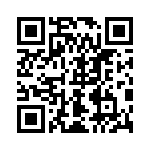 0528071510 QRCode