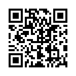 0528080871 QRCode