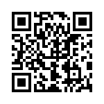 0528080872 QRCode