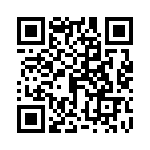 0528081070 QRCode