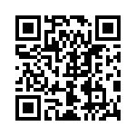 0528081072 QRCode