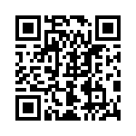 0528081770 QRCode