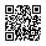 0528082170 QRCode