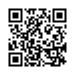 0528270611 QRCode