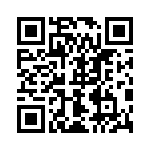 0528521170 QRCode