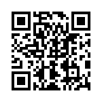 0528521470 QRCode