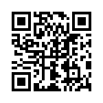 0528922495 QRCode