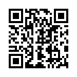 0528931133 QRCode