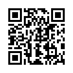 0528931495 QRCode