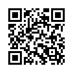 0530140810 QRCode