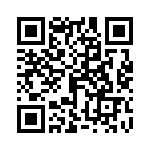 0530141010 QRCode