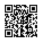 0530150410 QRCode