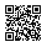 0530151110 QRCode