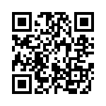 0530470310 QRCode