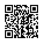 0530471210 QRCode