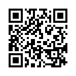 0530480410 QRCode