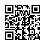 0530481010 QRCode