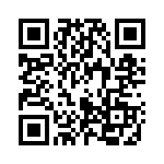 0530997 QRCode