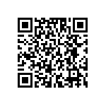 0530CDMCCDS-3R3MC QRCode