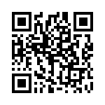 0531210 QRCode