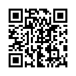 0532541570 QRCode