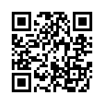 0532590729 QRCode