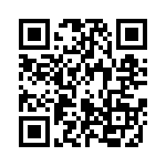 0532610871 QRCode