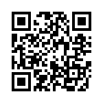 0532611171 QRCode