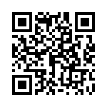 0532611471 QRCode