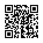 0533091470 QRCode