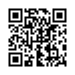 0533092070 QRCode