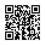 0533092471 QRCode