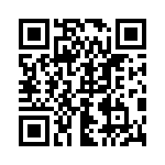 0533145065 QRCode