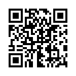 0533146065 QRCode