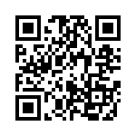 0533241260 QRCode