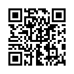 0533250260 QRCode