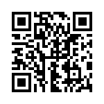 0533532871 QRCode