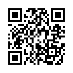 0533980276 QRCode