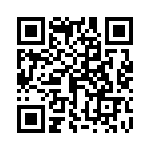 0533981471 QRCode