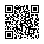 0534260910 QRCode