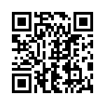 0534261110 QRCode