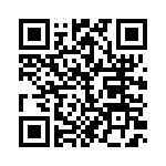 0534261210 QRCode