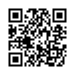 0534811068 QRCode