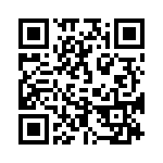 0535053071 QRCode