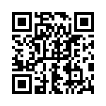 0535210740 QRCode