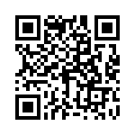 0535532079 QRCode