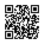 0536080790 QRCode