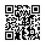 0536250874 QRCode