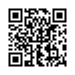 0536270474 QRCode