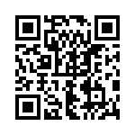 0536490674 QRCode